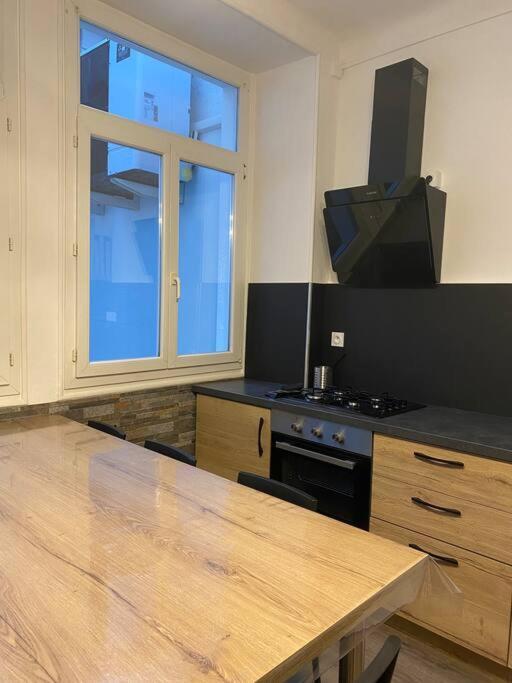 Вилла Gite De Tom Et Mag Classe 3 * Clevacances Понтжибо Экстерьер фото